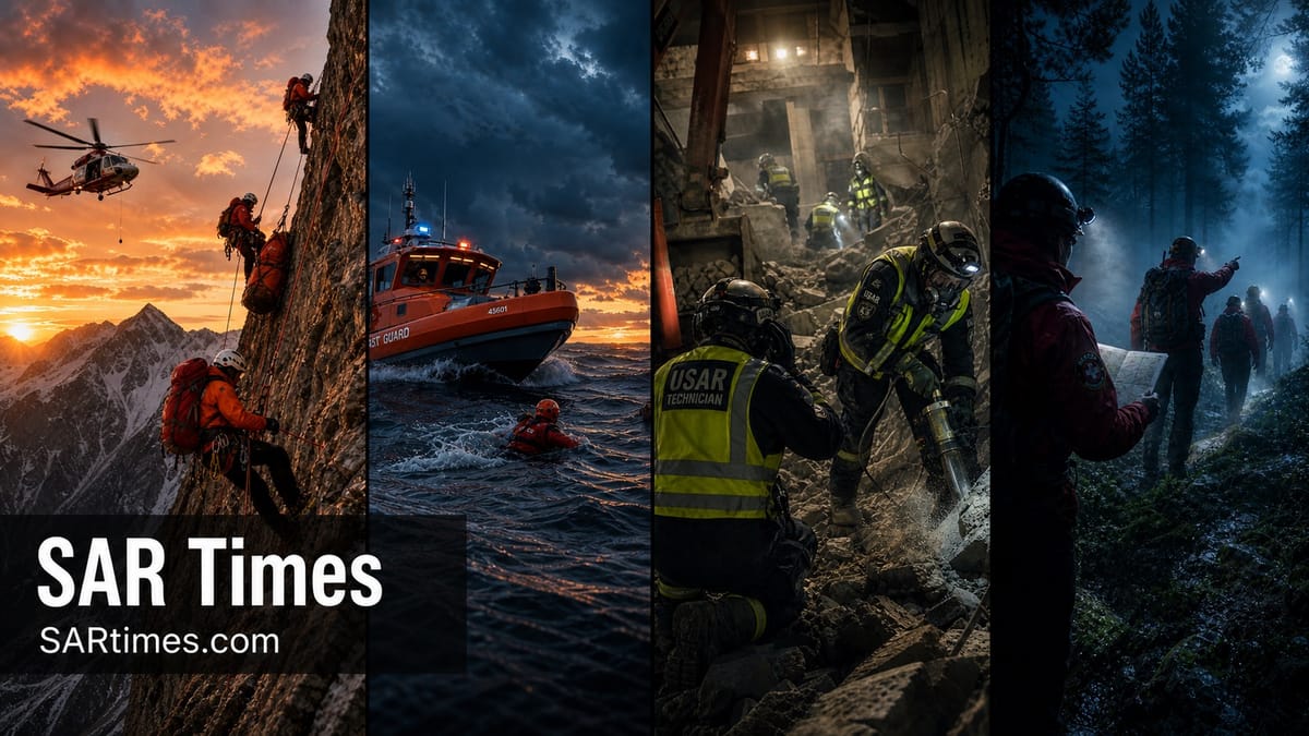 July SAR Times Phone Wallpapers