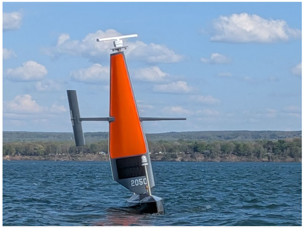 SAR Times Weekly — May 14, 2026