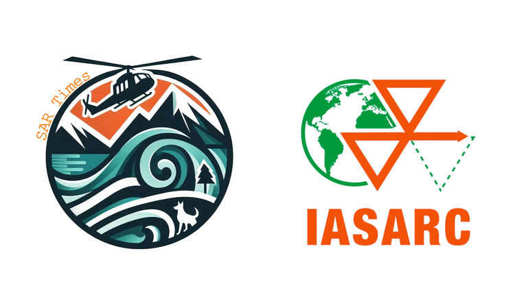SAR Times and IASARC: An Official Partnership