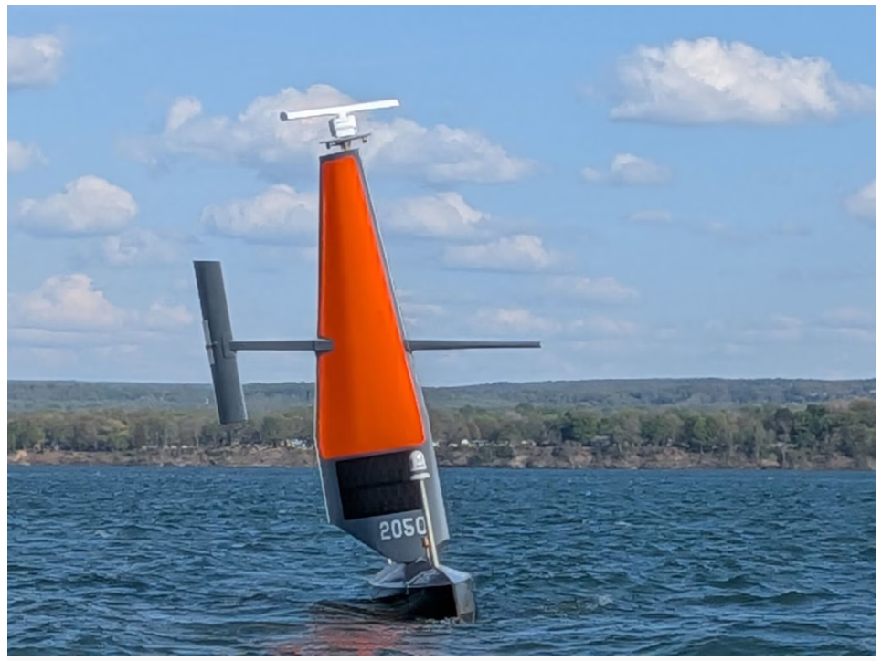 SAR Times Weekly — May 14, 2026