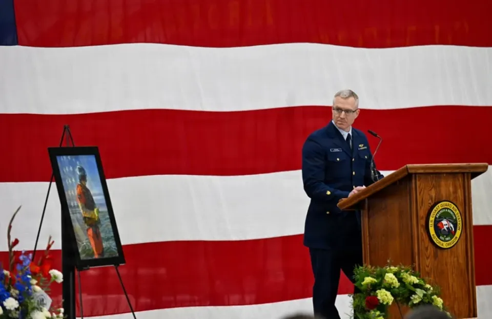 SAR Times Weekly — April 2, 2026