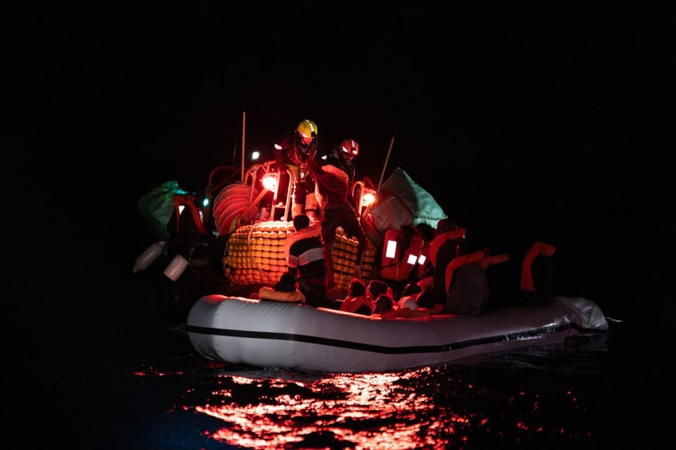 SAR Times Weekly — May 7, 2026